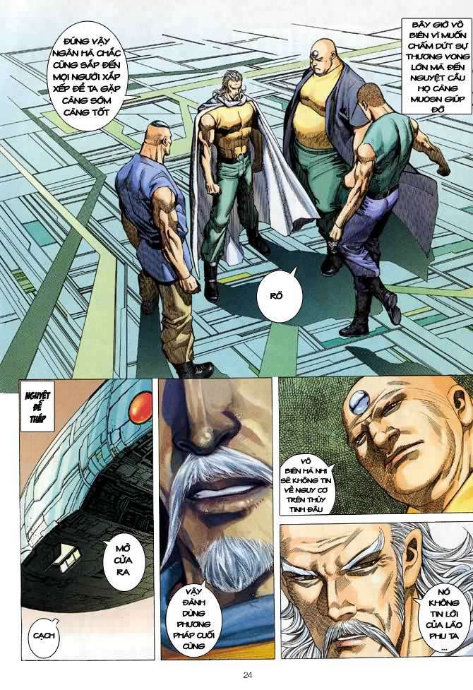 page_23.jpg