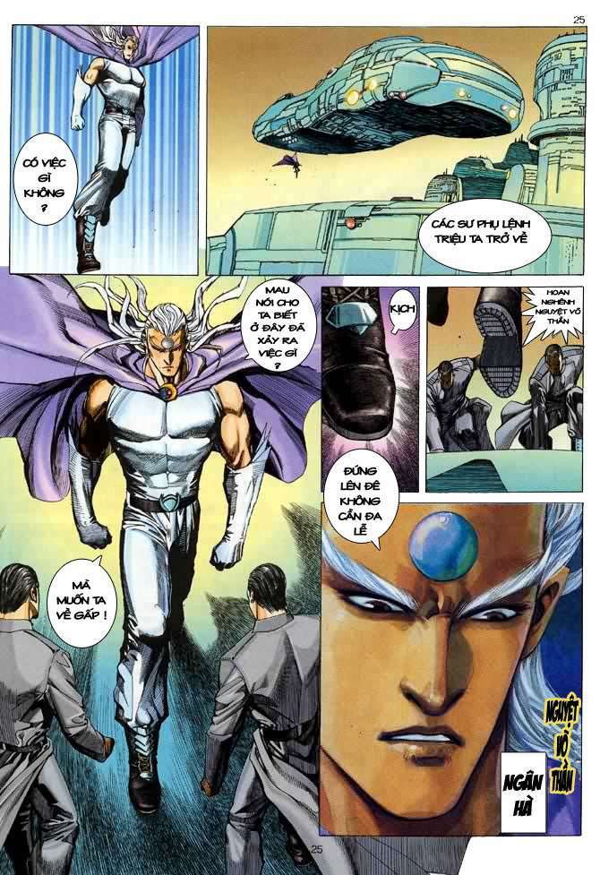 page_24.jpg