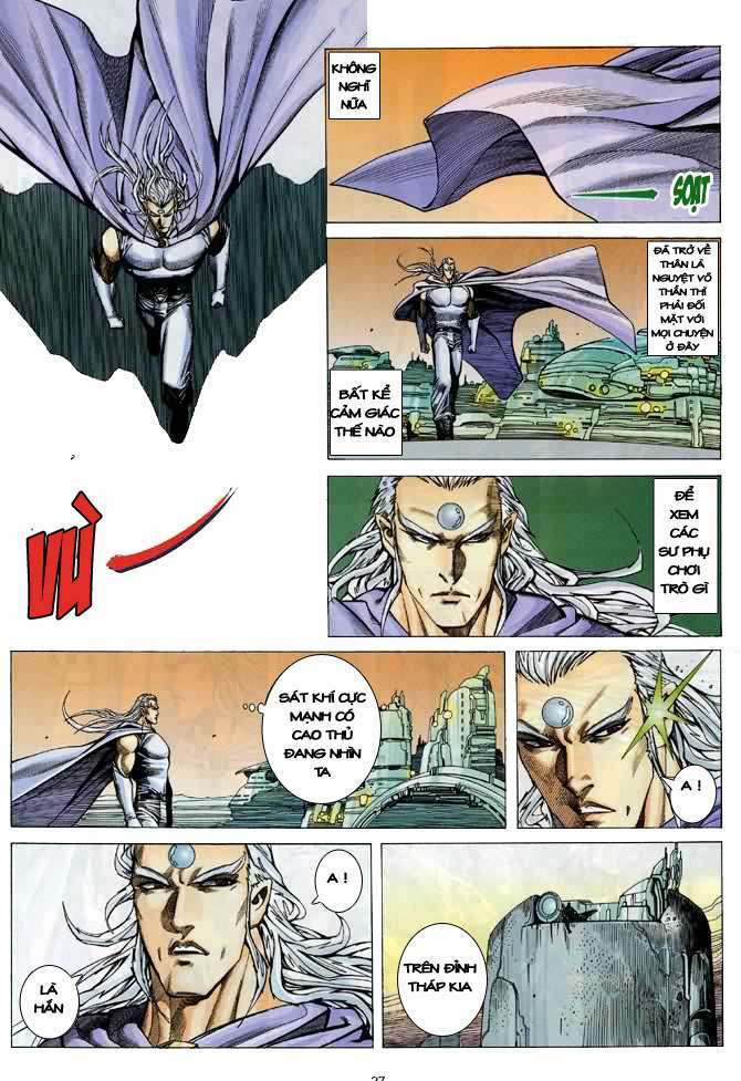page_26.jpg