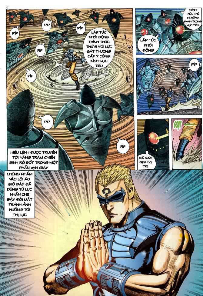 page_5.jpg