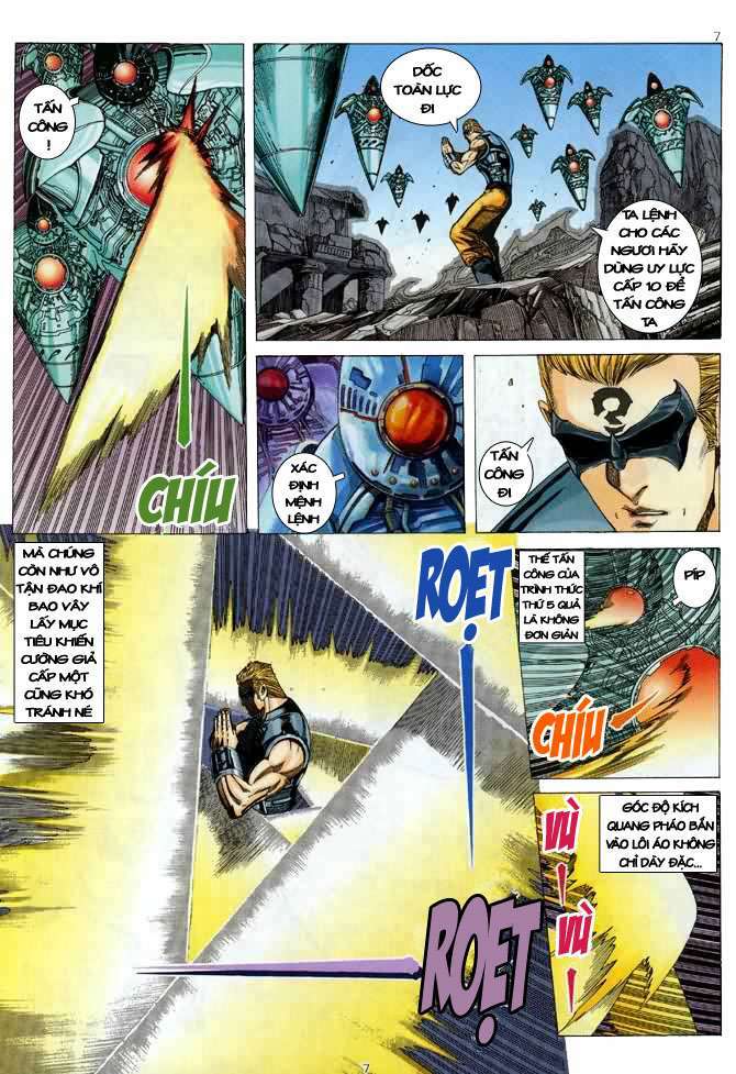 page_6.jpg