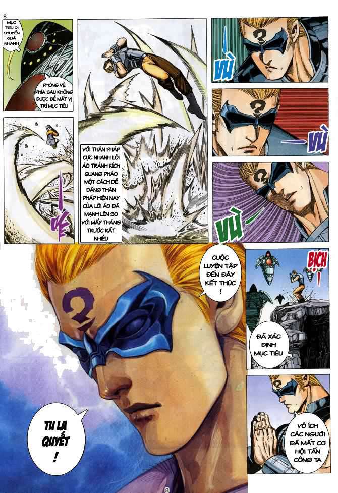 page_7.jpg