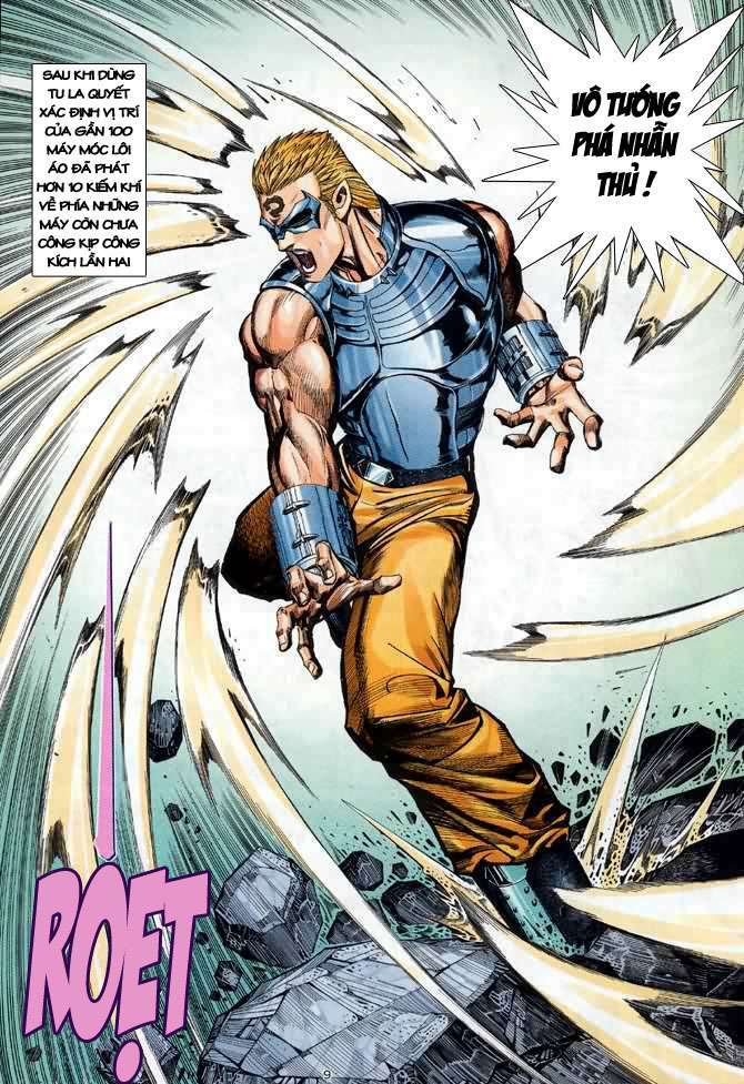 page_8.jpg