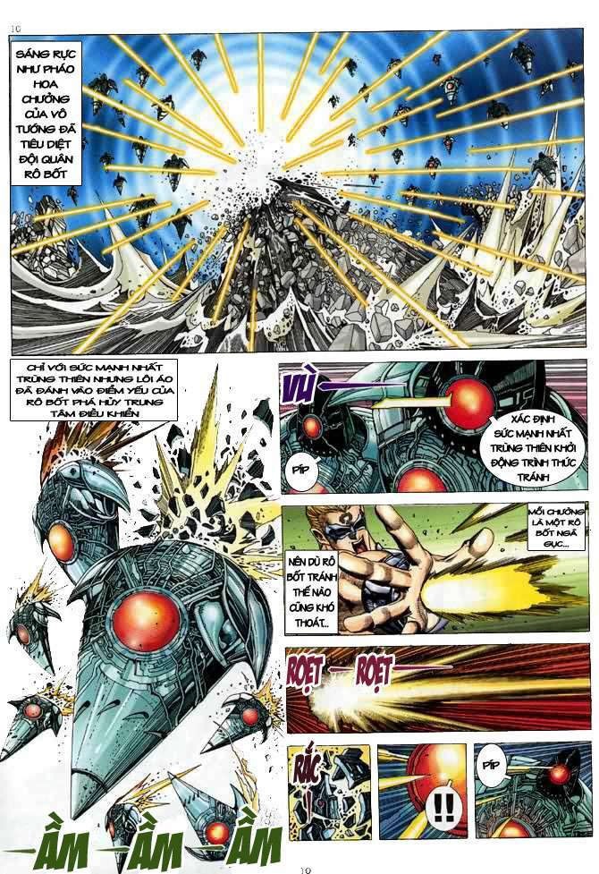 page_9.jpg