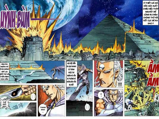 page_16.jpg