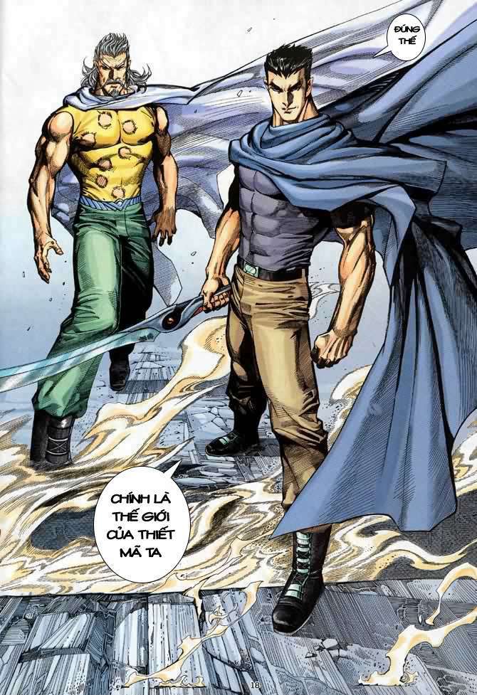 page_17.jpg