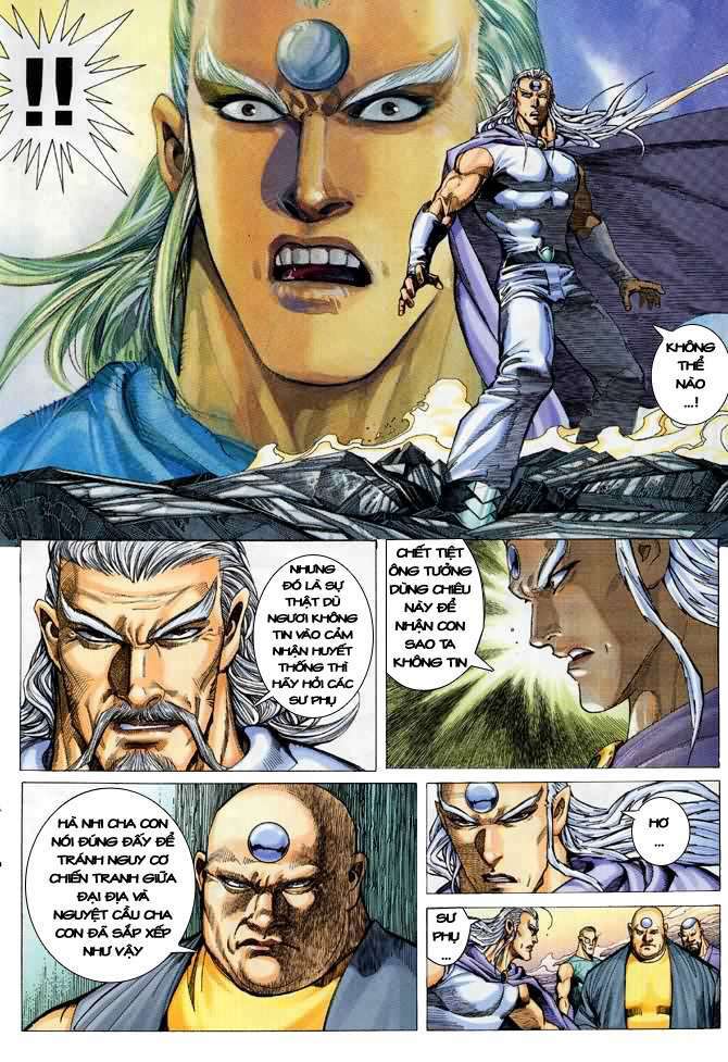 page_19.jpg