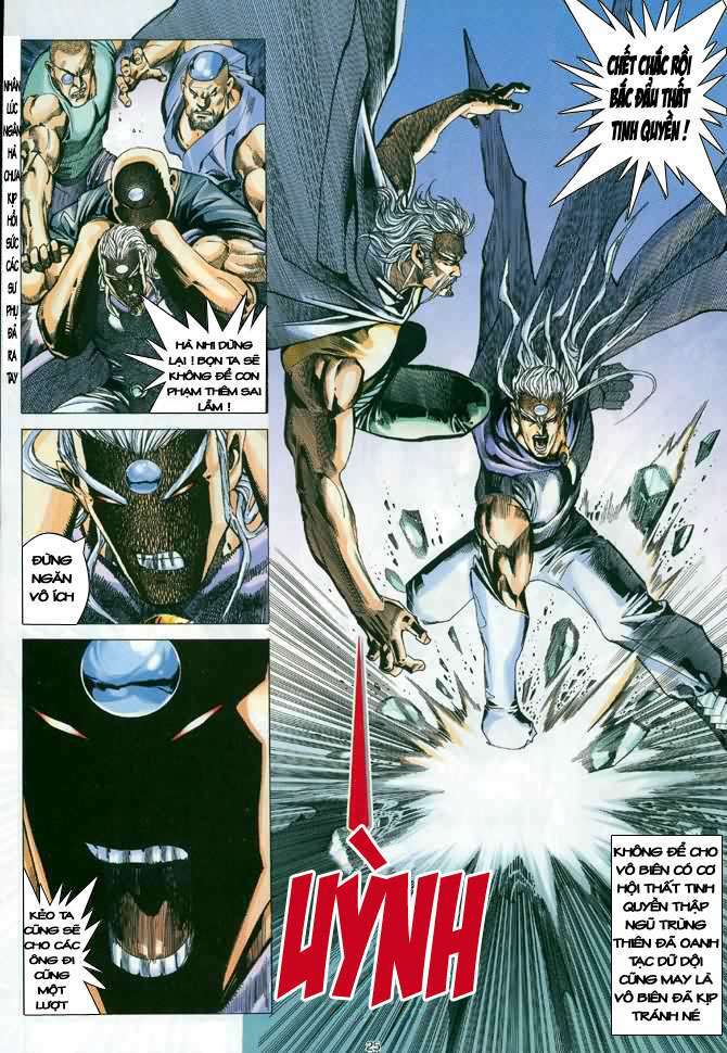 page_24.jpg