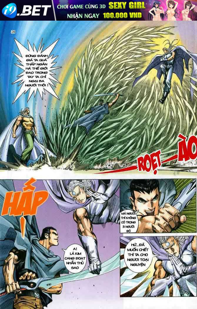 page_27.jpg