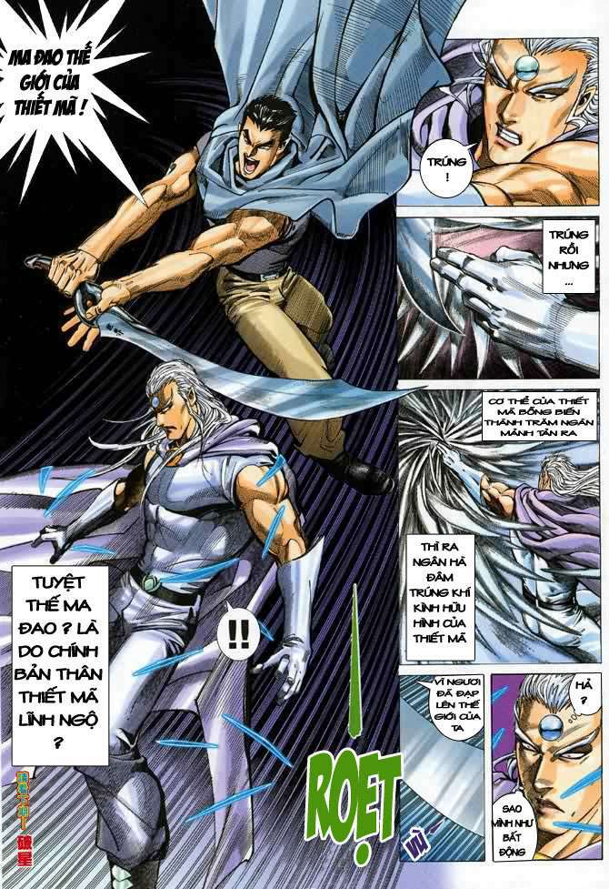 page_29.jpg