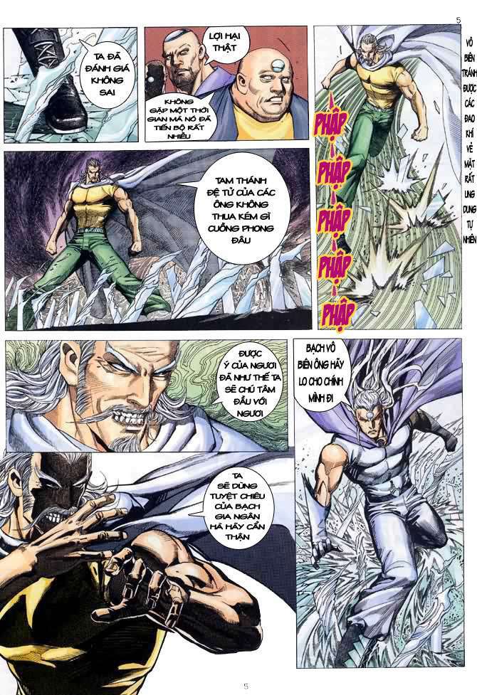 page_5.jpg