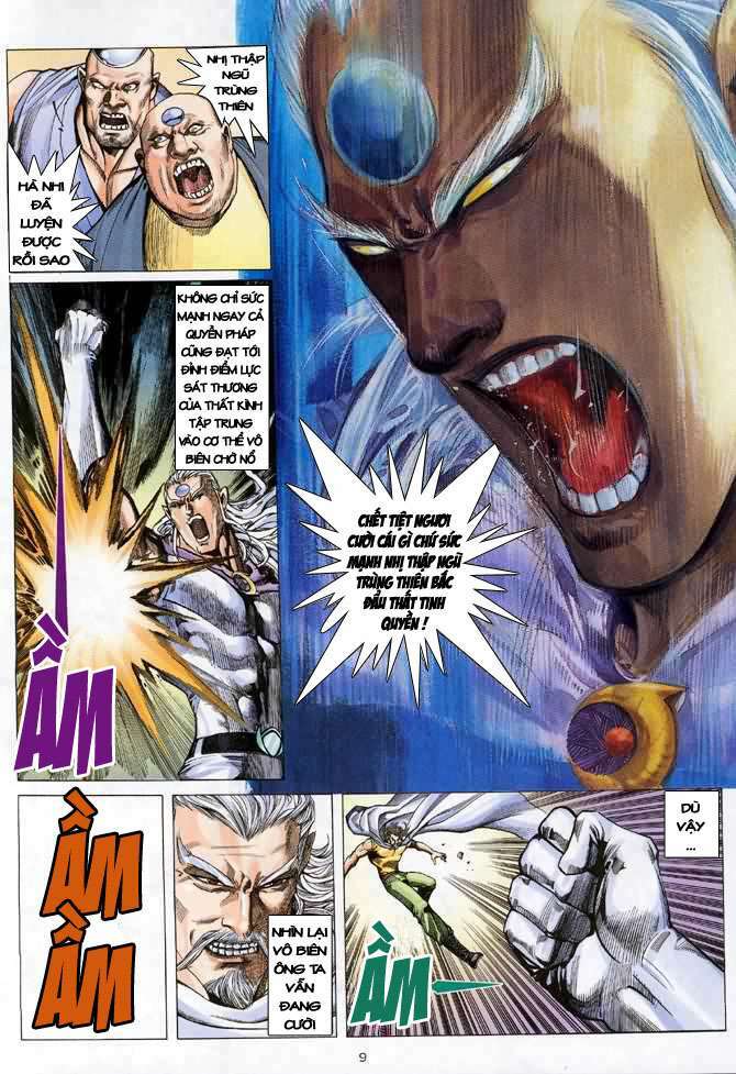 page_9.jpg