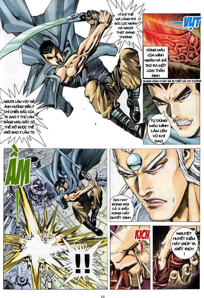 page_14.jpg