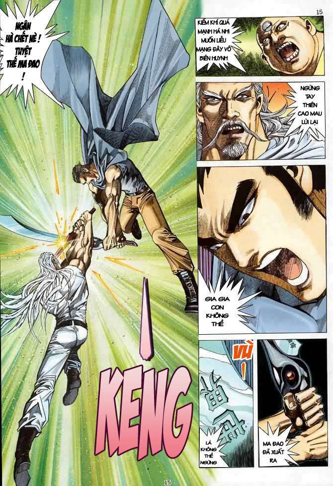 page_15.jpg