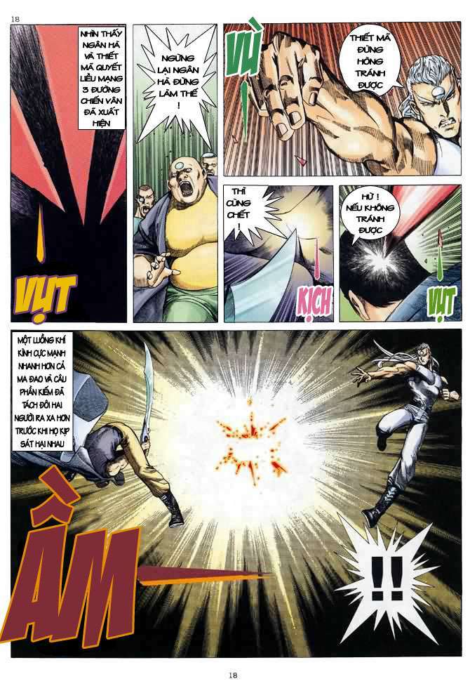 page_18.jpg