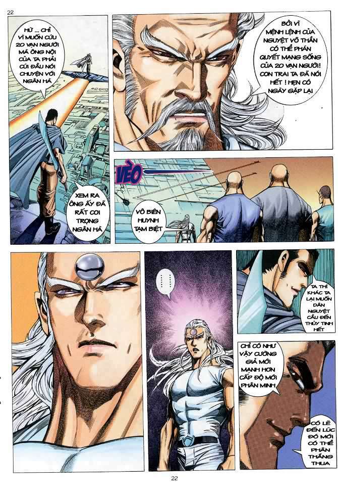 page_22.jpg