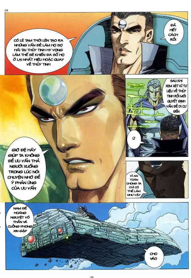 page_24.jpg