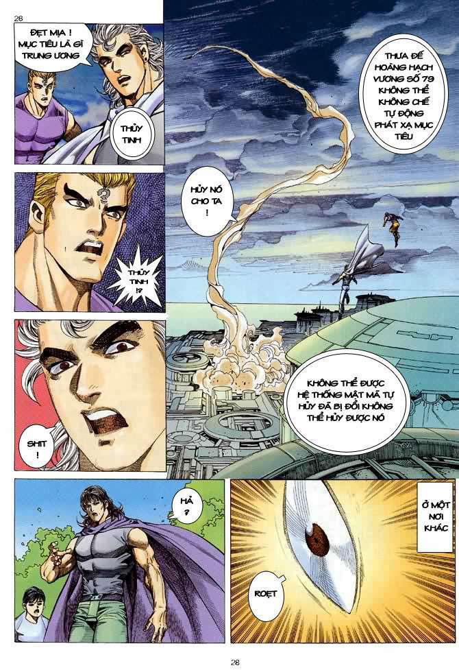 page_28.jpg