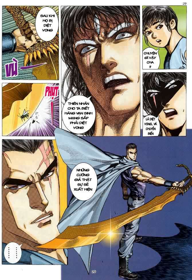 page_29.jpg