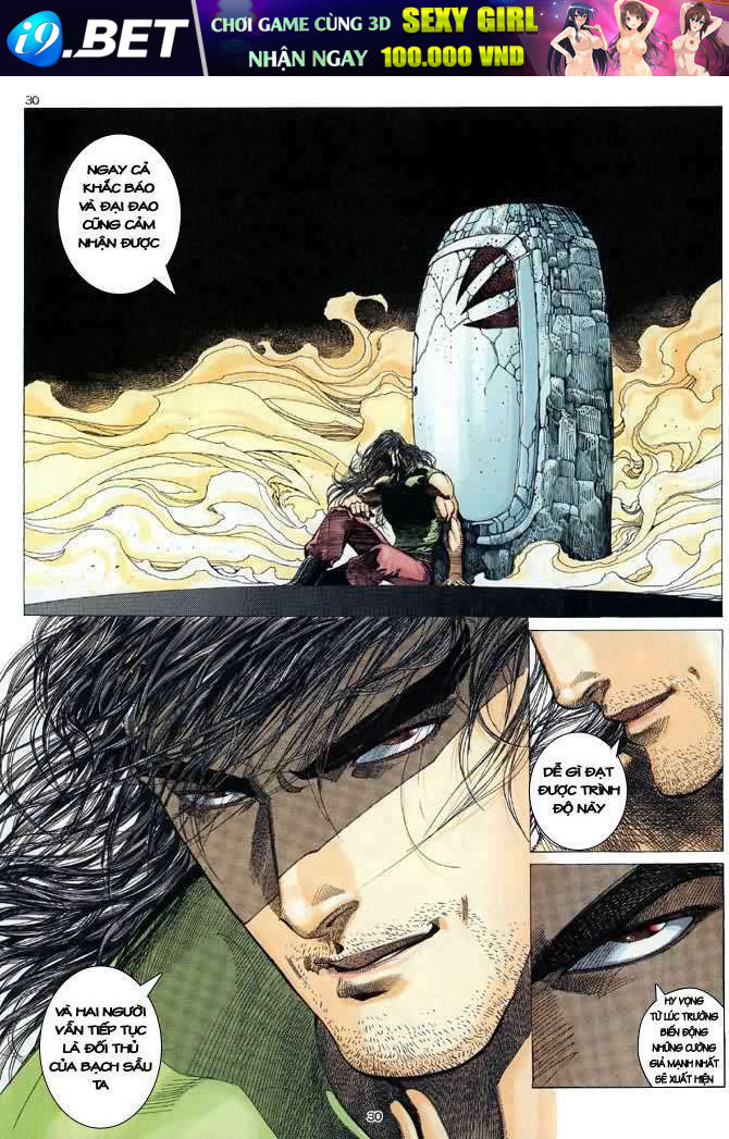 page_30.jpg