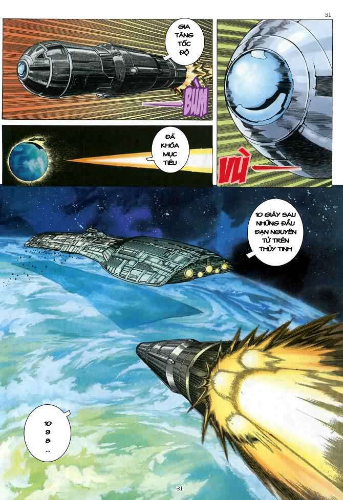 page_31.jpg