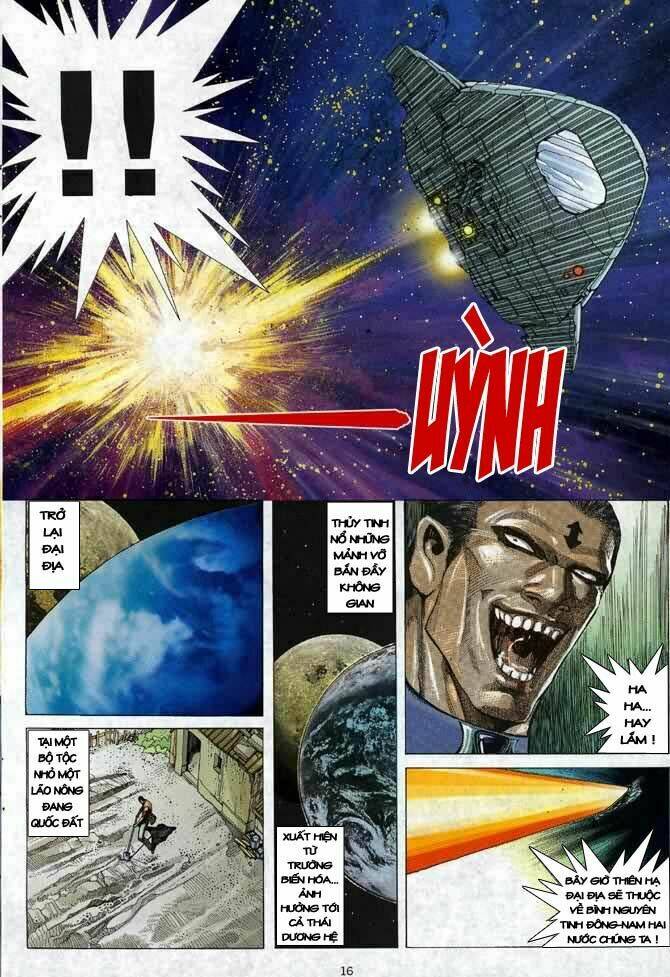page_14.jpg
