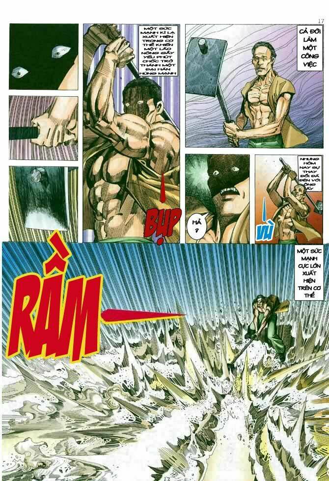 page_15.jpg
