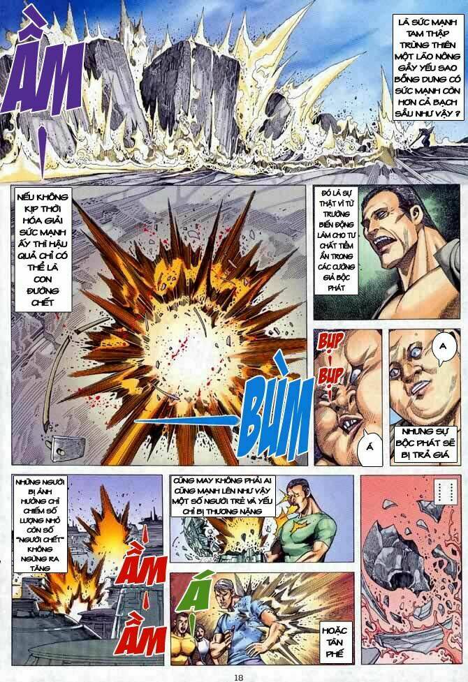 page_16.jpg