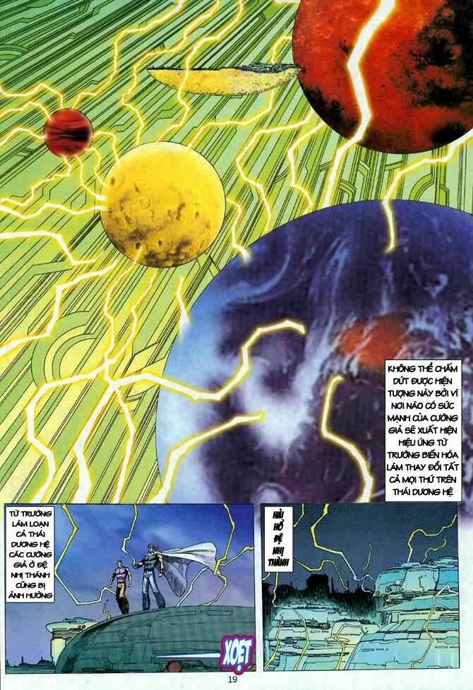 page_17.jpg