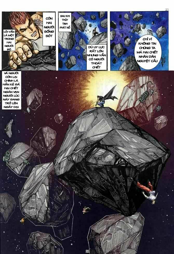 page_19.jpg