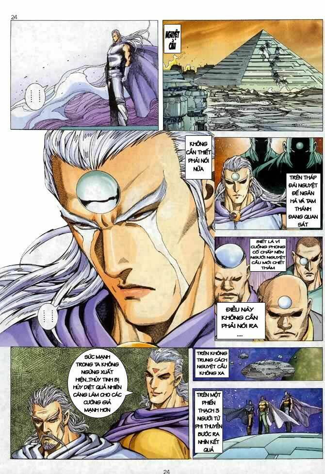 page_22.jpg