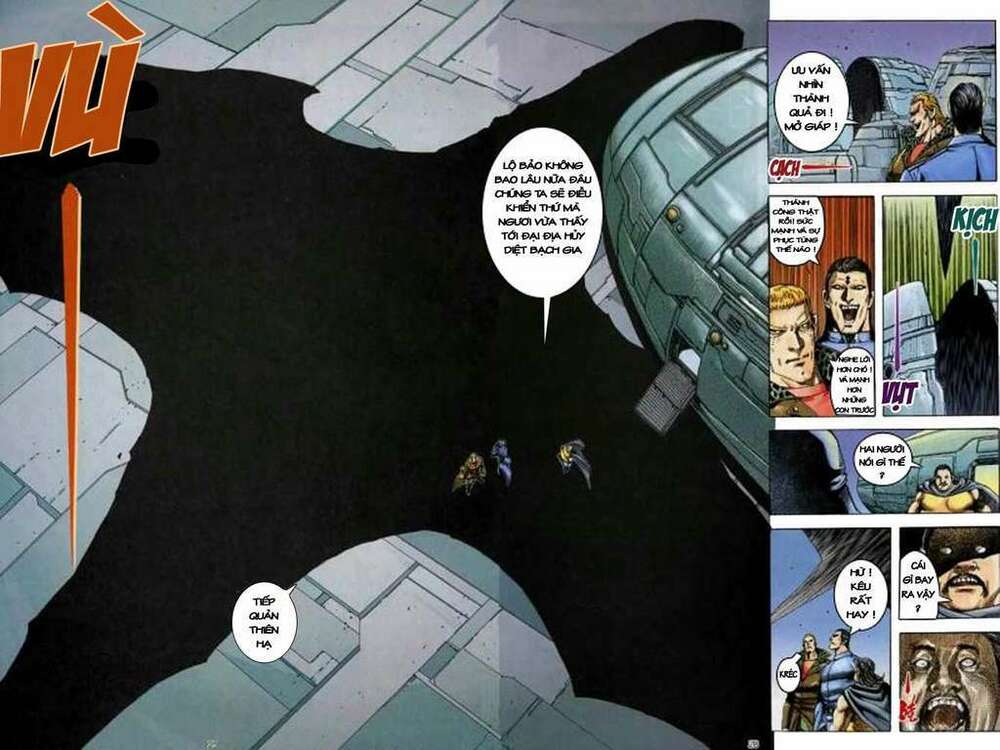 page_26.jpg