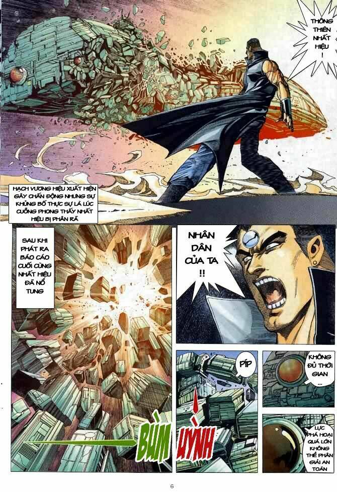 page_5.jpg