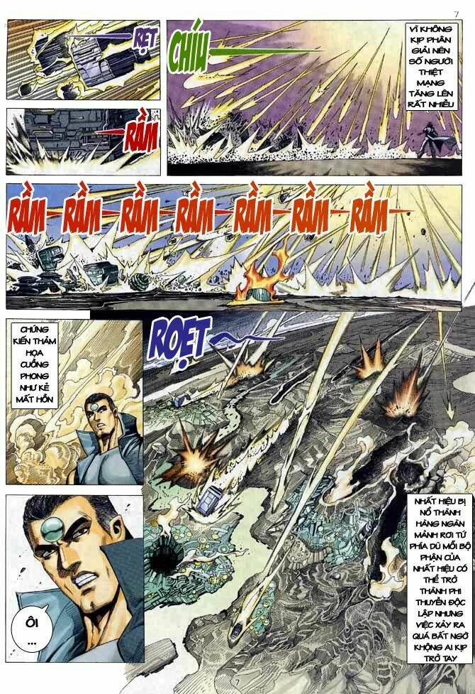 page_6.jpg