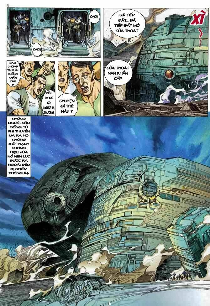 page_7.jpg