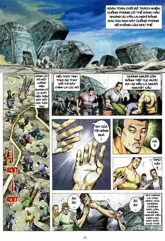 page_9.jpg