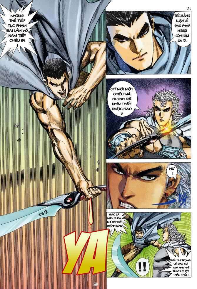 page_19.jpg