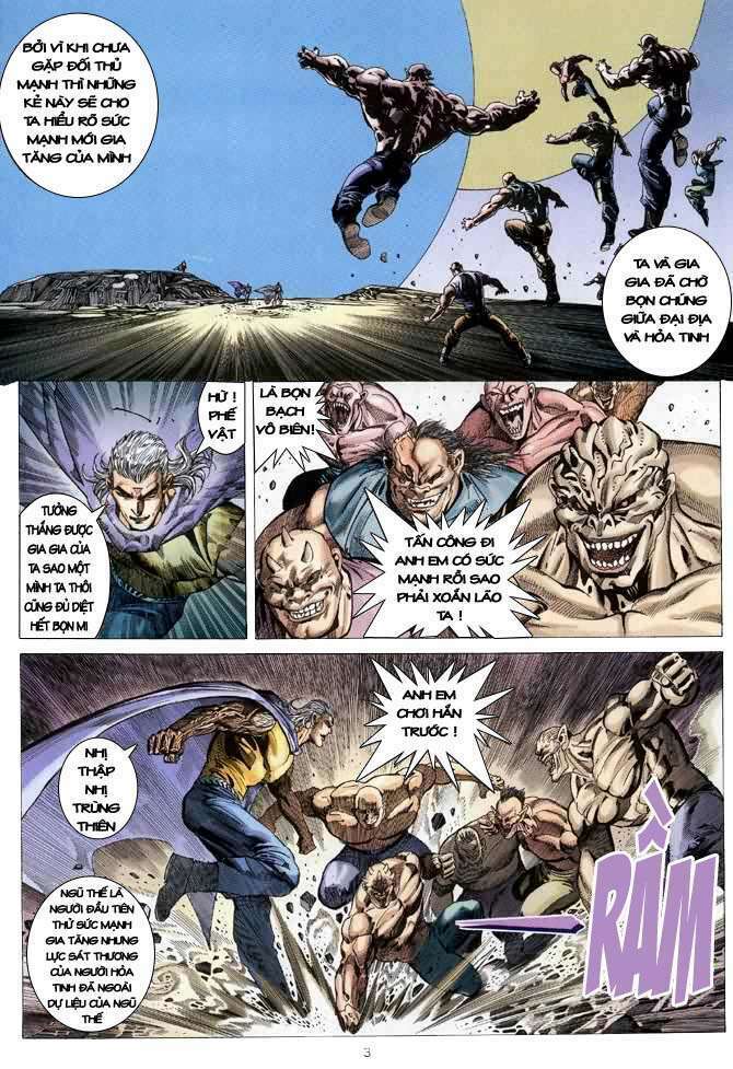 page_3.jpg