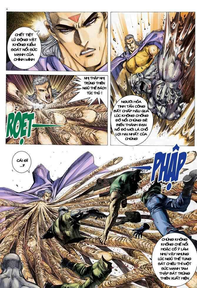 page_4.jpg