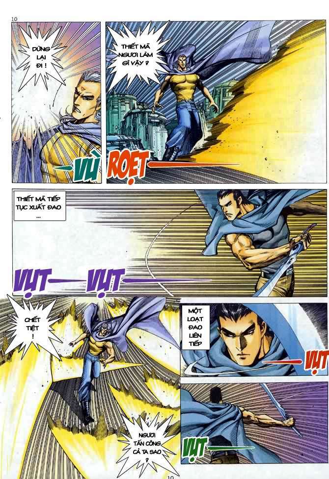 page_10.jpg