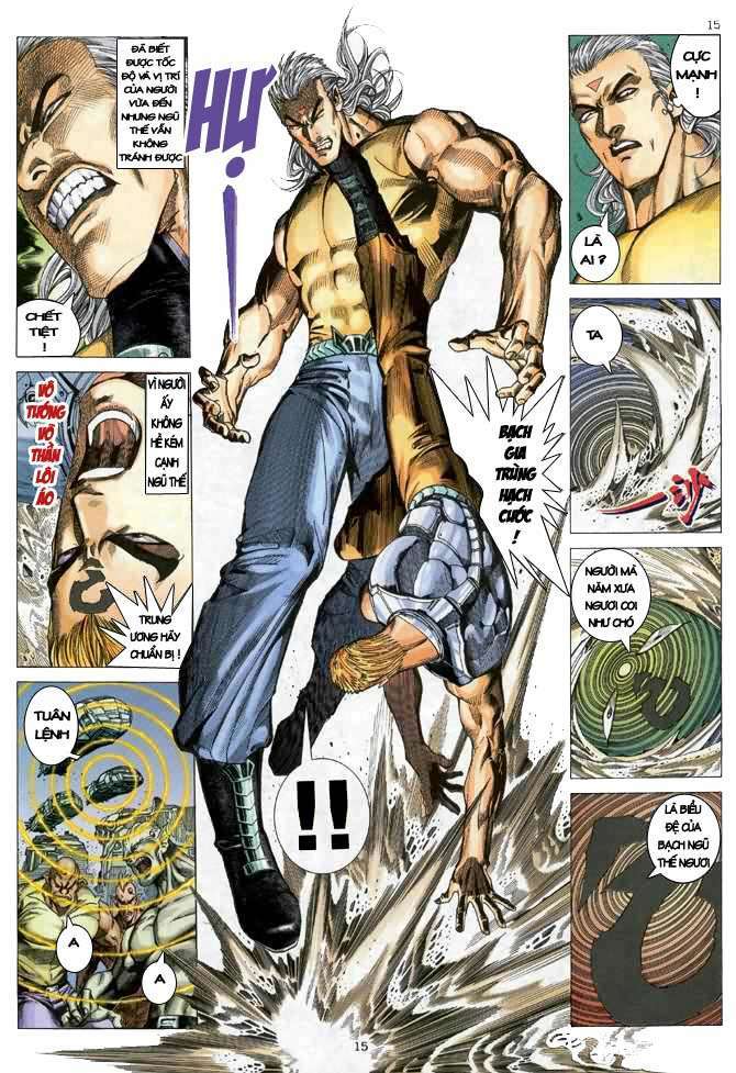 page_15.jpg