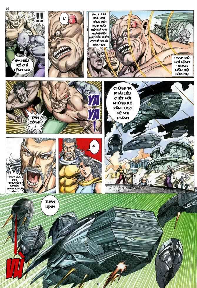 page_16.jpg
