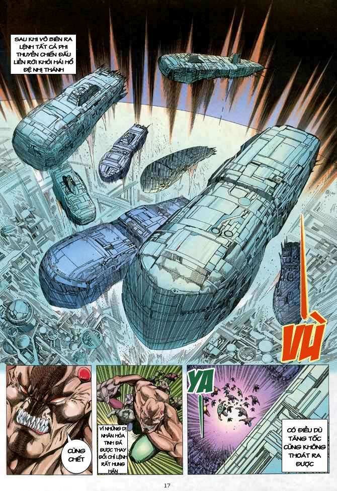 page_17.jpg