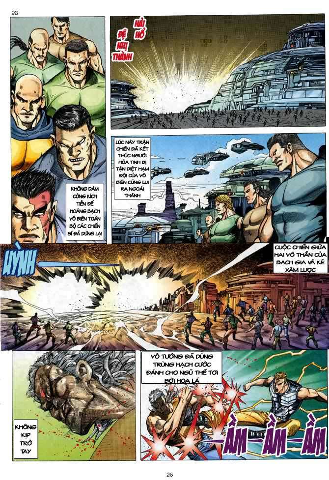 page_25.jpg