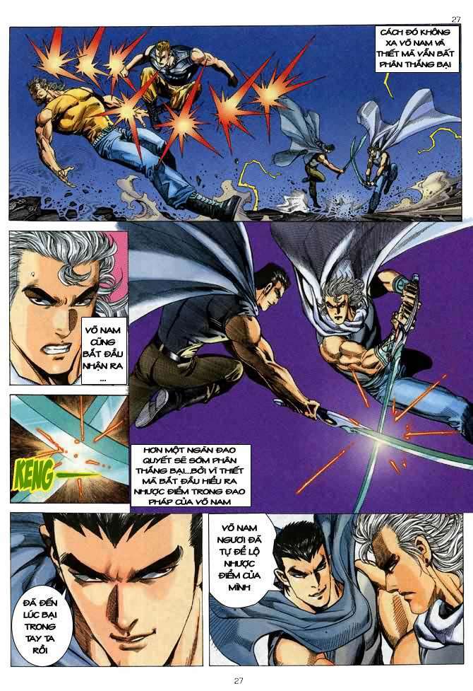 page_26.jpg