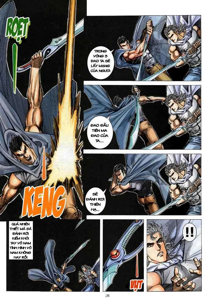 page_27.jpg
