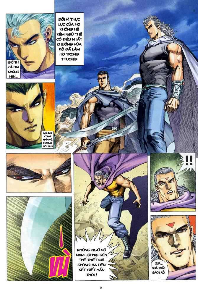 page_9.jpg