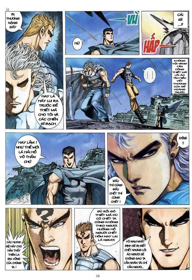 page_10.jpg