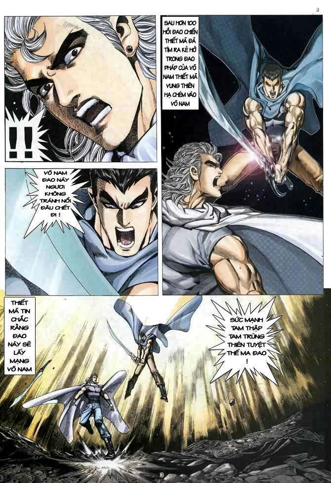 page_3.jpg