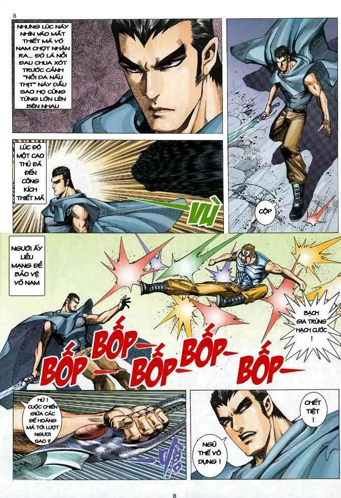 page_8.jpg